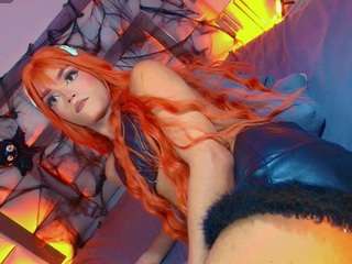 Chanellfantasy