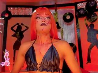 Chanellfantasy