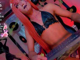 Chanellfantasy