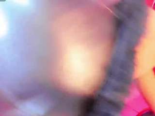 Chanellfantasy