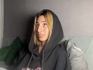 Amy