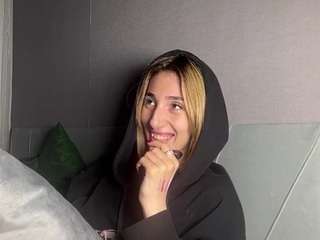 Amy