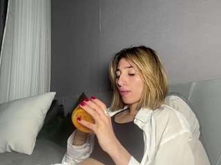 cordeliawigham live webcam show