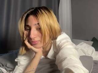 cordeliawigham live webcam show