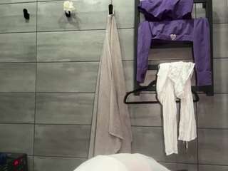 cordeliawigham live webcam show