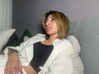 Amy