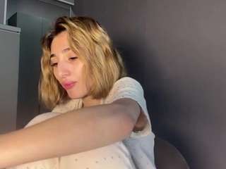cordeliawigham live webcam show