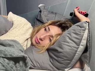 cordeliawigham live webcam show