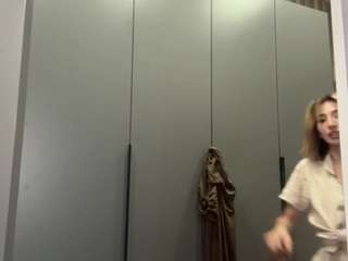 cordeliawigham live webcam show
