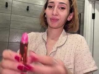 Amy