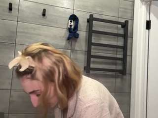 cordeliawigham live webcam show