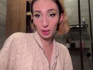 Amy
