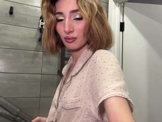 cordeliawigham live webcam show