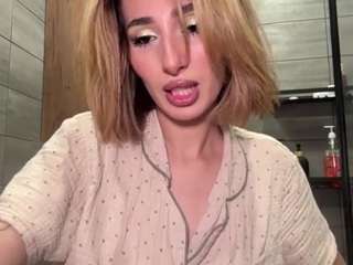 Amy