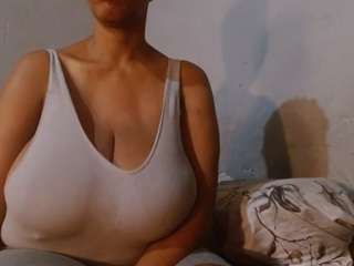 diamond44ddd