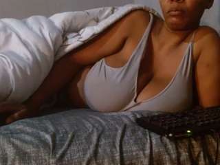 diamond44ddd