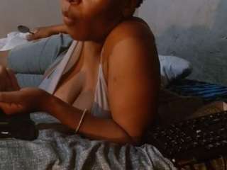 diamond44ddd