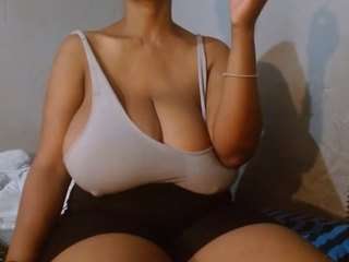 diamond44ddd
