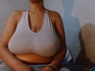 diamond44ddd