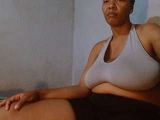 diamond44ddd