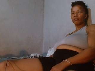 diamond44ddd