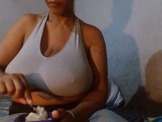 diamond44ddd