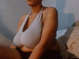 diamond44ddd
