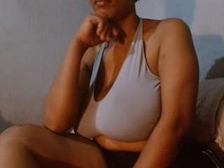 diamond44ddd