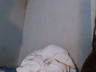 diamond44ddd
