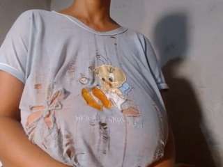 diamond44ddd