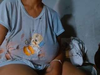 diamond44ddd
