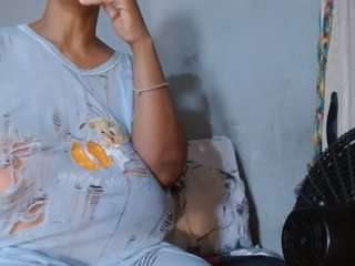 diamond44ddd live cam preview