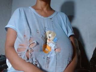 diamond44ddd