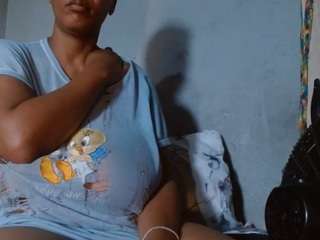 diamond44ddd live cam preview