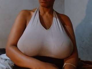 diamond44ddd
