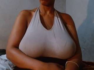 diamond44ddd