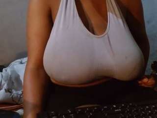 diamond44ddd live cam preview