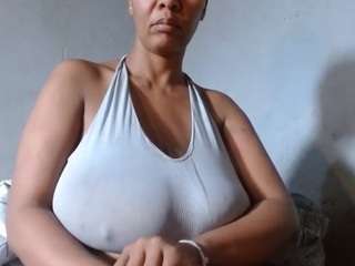 diamond44ddd