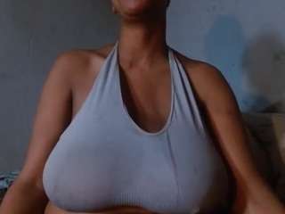 diamond44ddd live cam preview