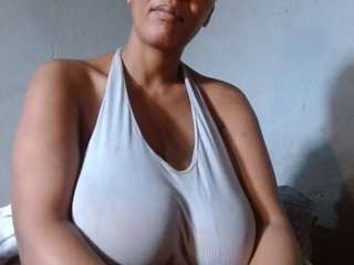diamond44ddd