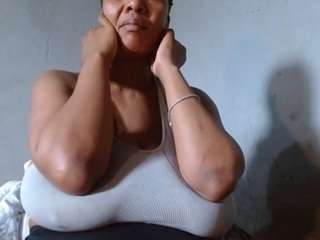 diamond44ddd