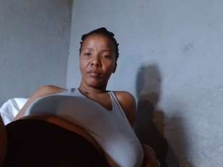diamond44ddd