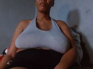diamond44ddd