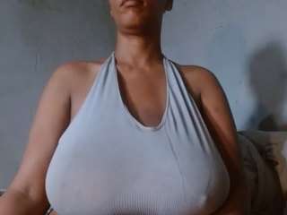 diamond44ddd