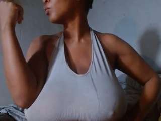 diamond44ddd