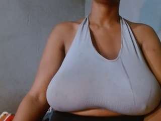 diamond44ddd