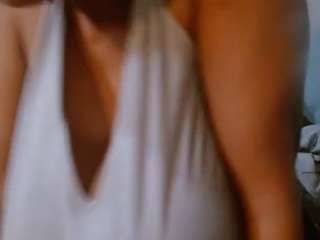 diamond44ddd live cam preview