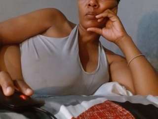 diamond44ddd live cam preview