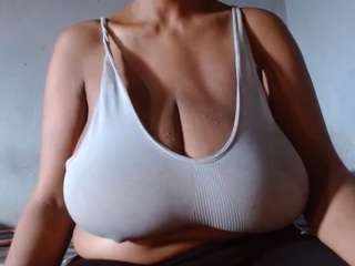 diamond44ddd live cam preview