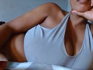 diamond44ddd
